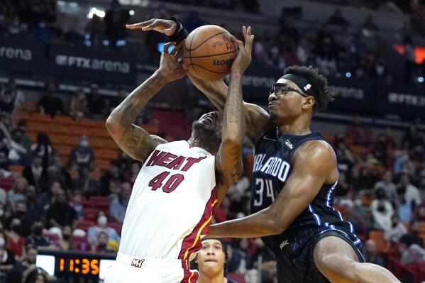 Pull basket nba online